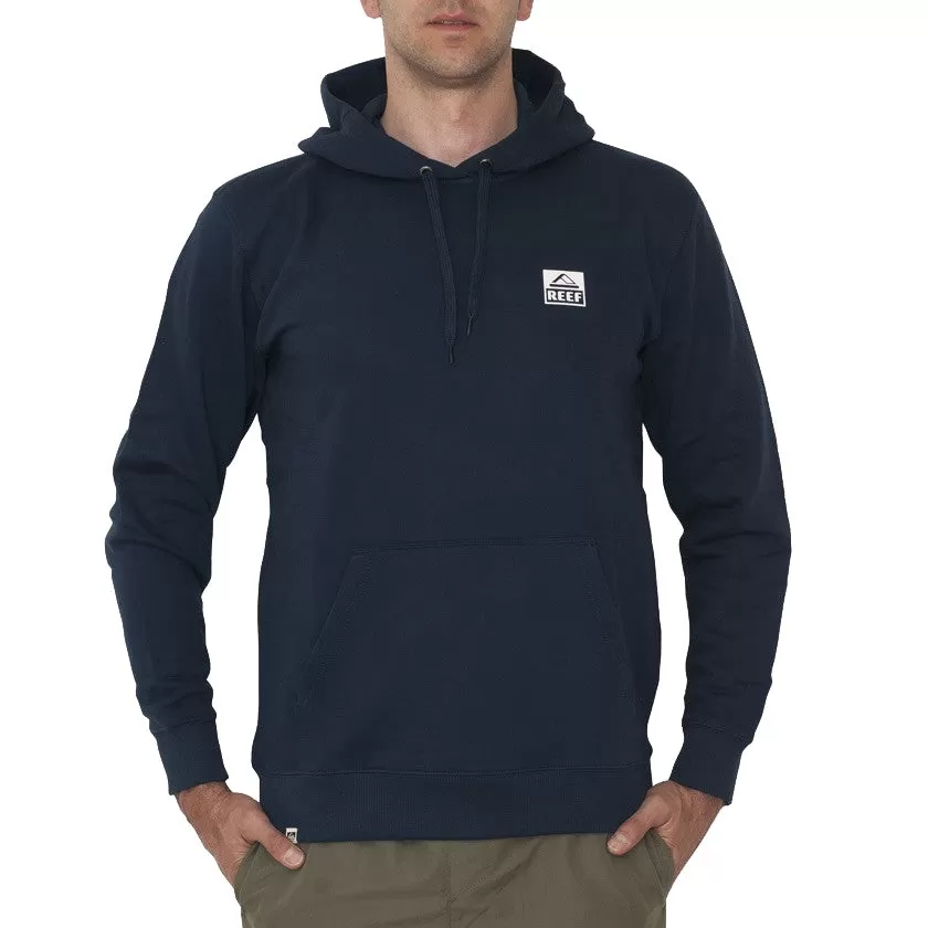 '    Reef CLASSIC HOOD CC