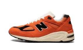 990 V2 Made in USA Marigold