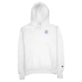 Accesswire icon - Unisex Champion Hoodie (DTFx)