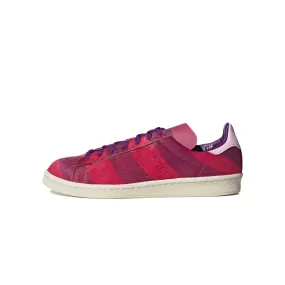 Adidas Campus 80s Cheshire Cat Shoes