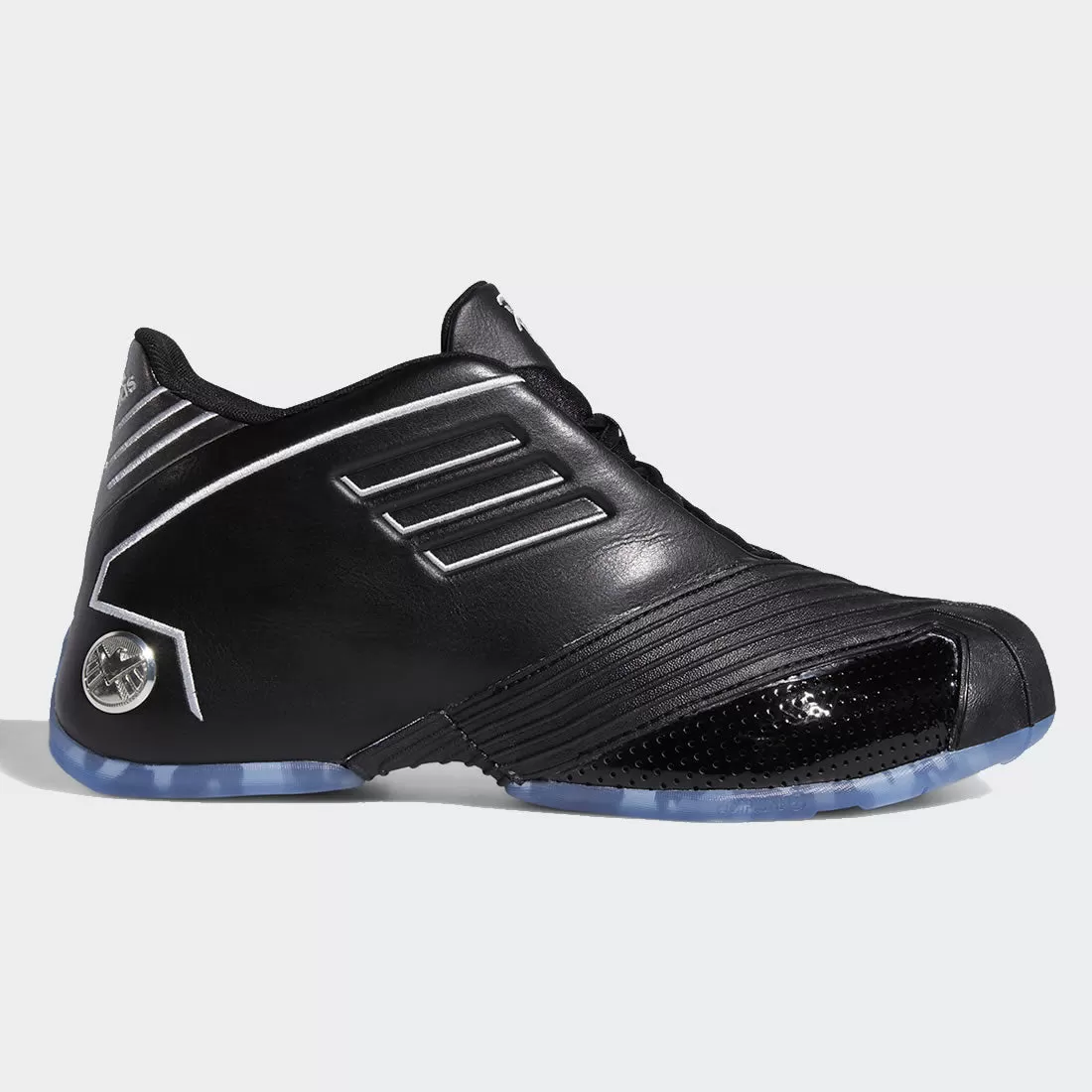 adidas Men's TMAC 1 x Nick Fury Shoes EF2399