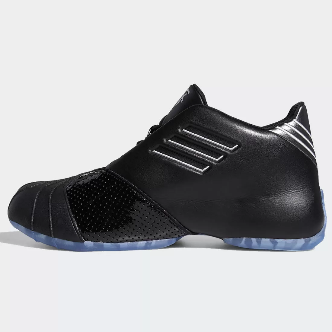 adidas Men's TMAC 1 x Nick Fury Shoes EF2399