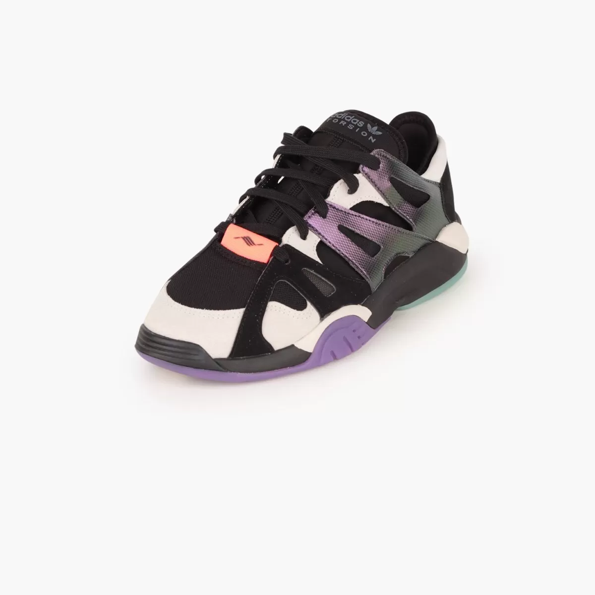 adidas Originals Dimension LO