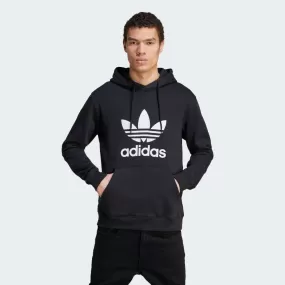 ADIDAS TREFOIL HOODY