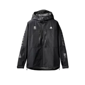 adidas x Neighborhood Mens Jacket