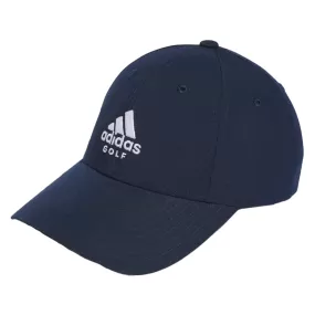 Adidas Youth Performance Cap