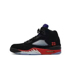 AIR JORDAN 5 RETRO TOP 3 2020