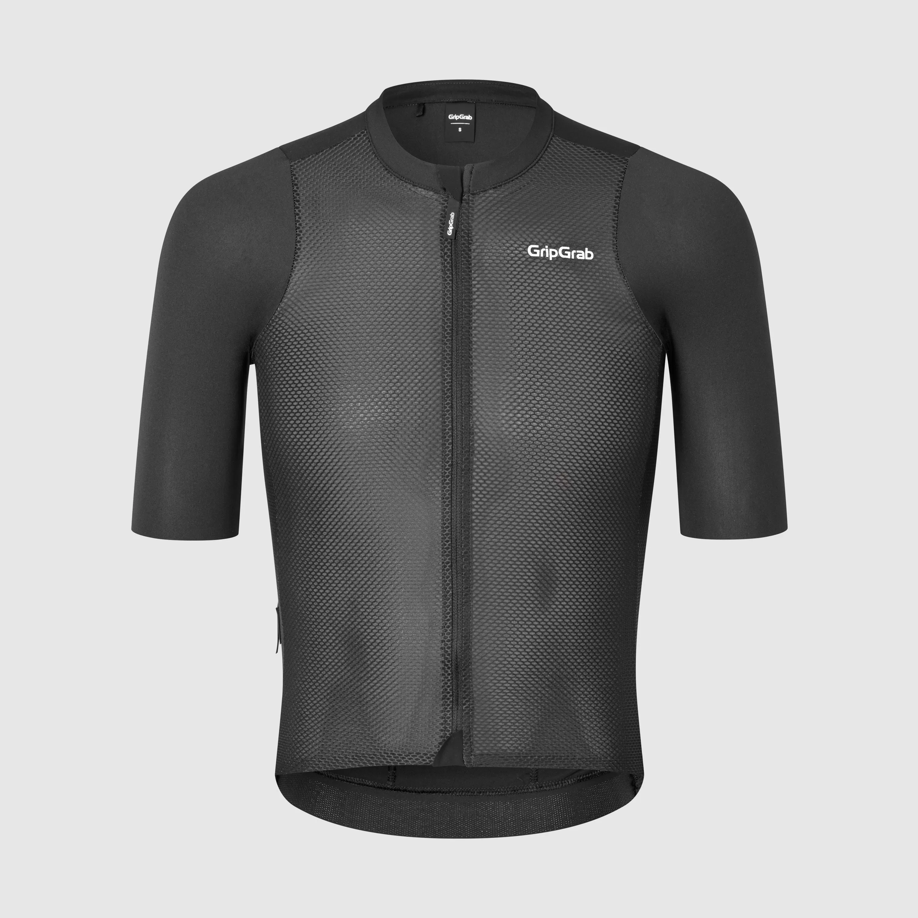 Airflow Lightweight Short Sleeve Jersey