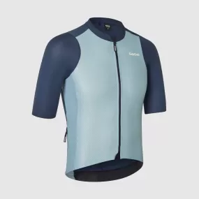 Airflow Lightweight Short Sleeve Jersey