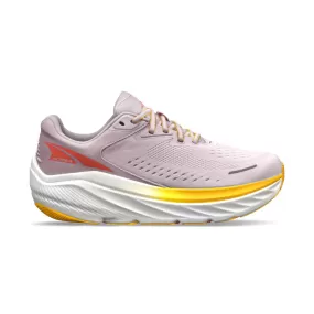 Altra Women's Via Olympus 2 - Pink/Orange