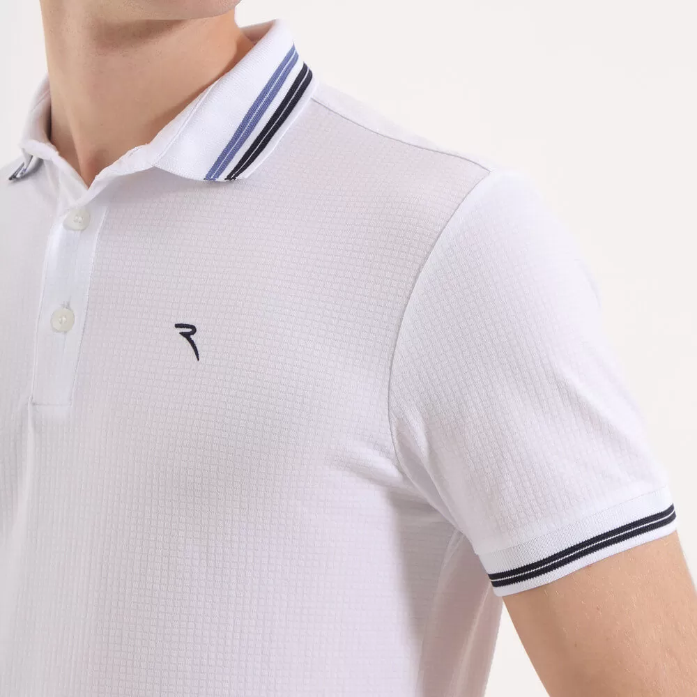 APPROVE | DRY-MATIC POLO