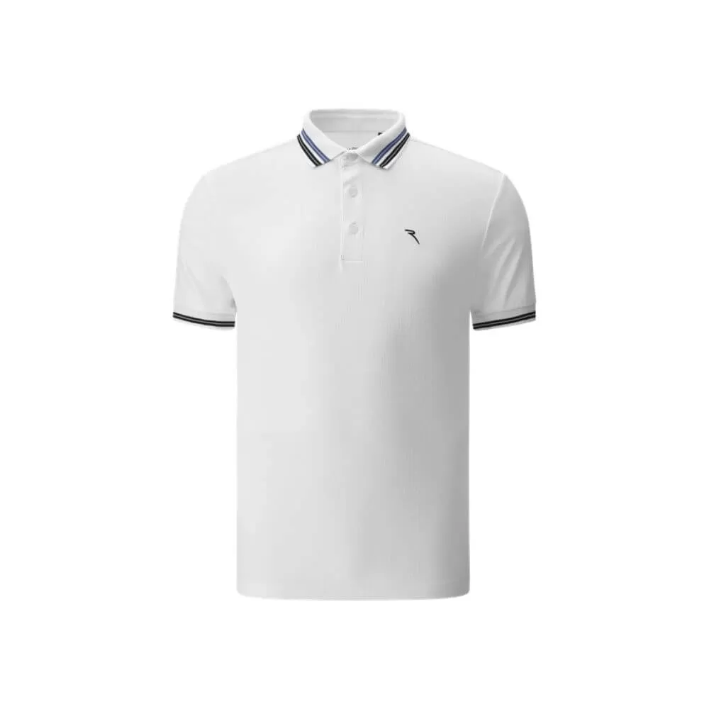 APPROVE | DRY-MATIC POLO