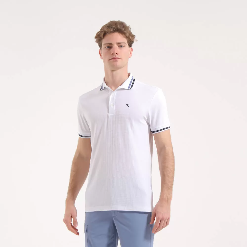 APPROVE | DRY-MATIC POLO