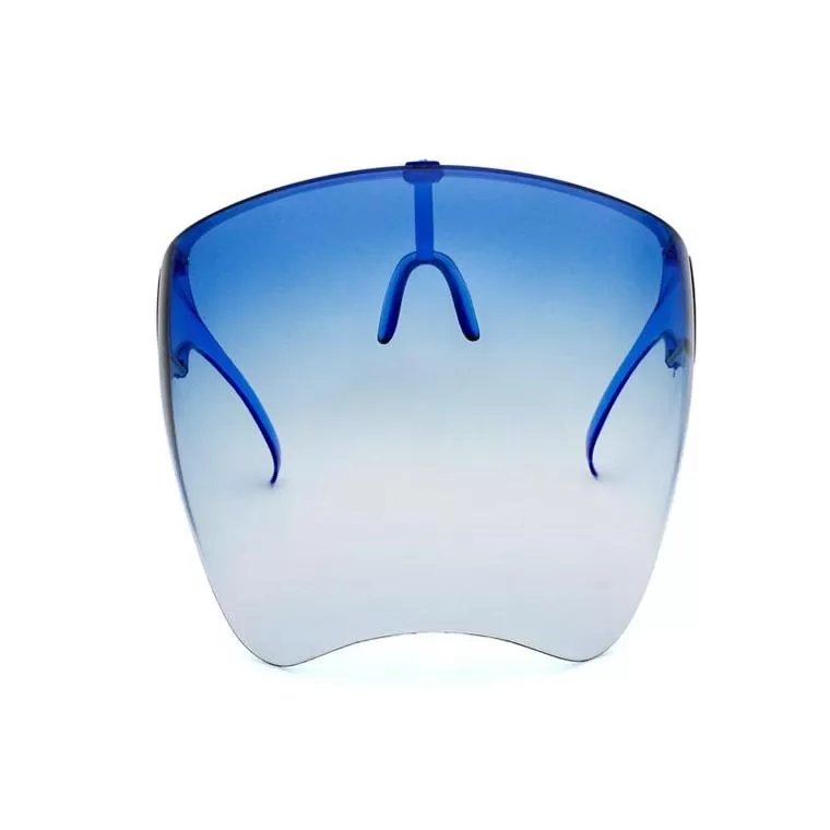 BE U | Color Fade Face Shield Buy 1 Get 1