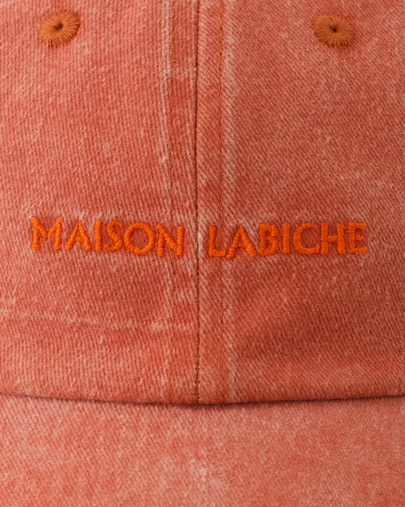 Beaumont Cap "maison labiche"