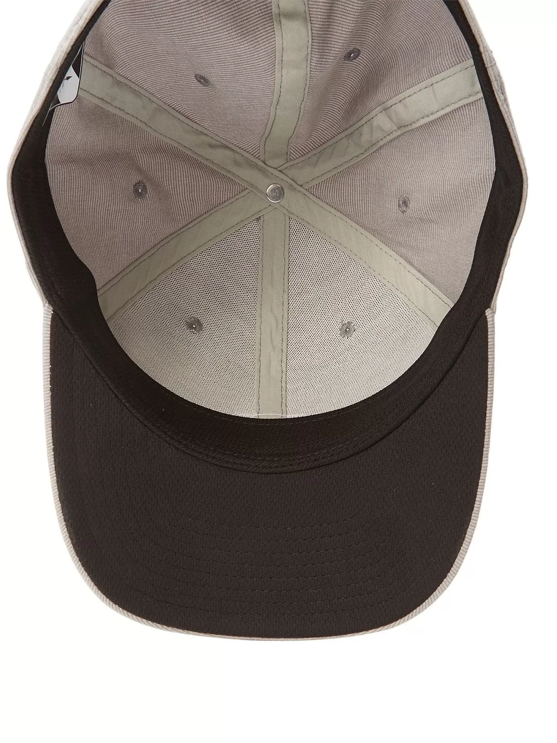 Billabong Men's Crossfire Stretch Cap