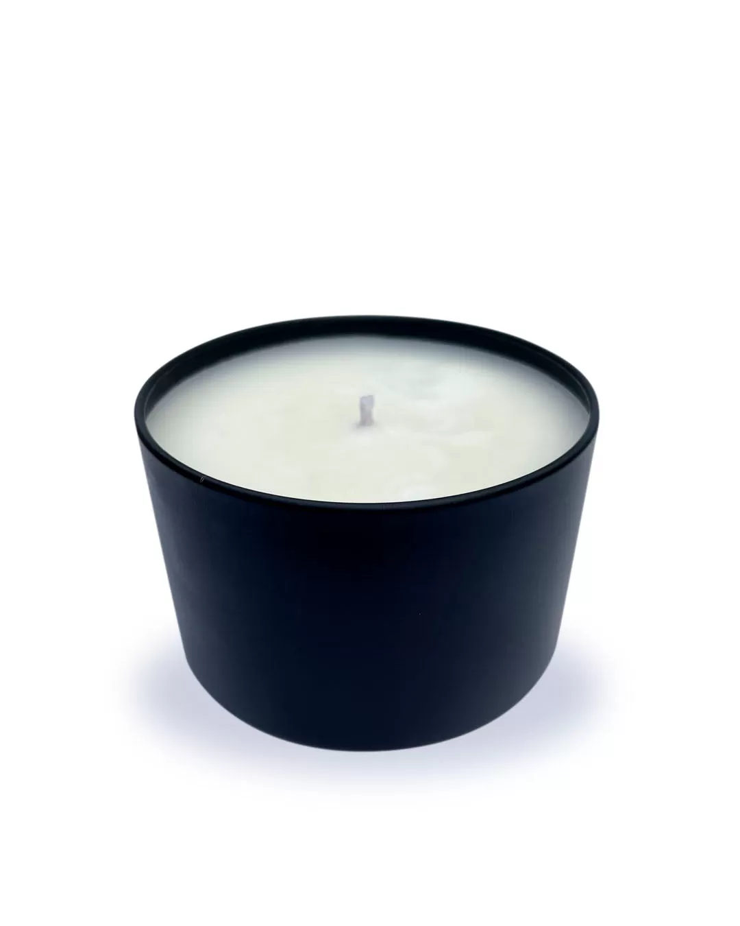 Birch Black Pepper Candle