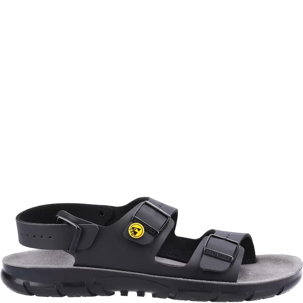 Birkenstock Kano ESD Birko-Flor Sandal