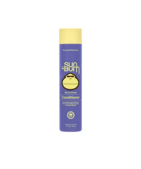 Blonde Purple Conditioner 10 Oz