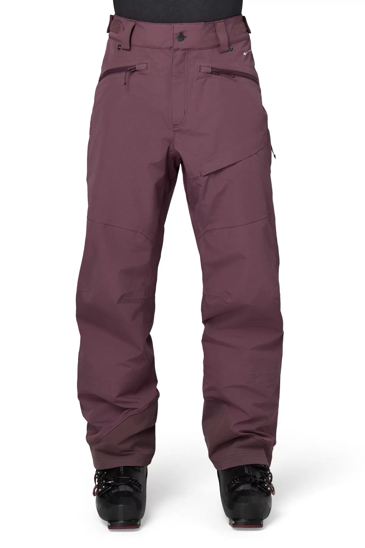 Cage Pant Men's