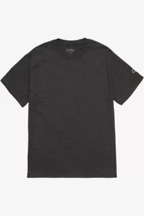 Champion - 6oz Classic T-Shirt - Charcoal