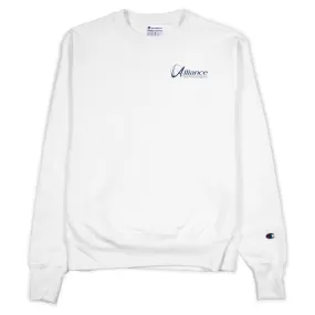 Champion Crewneck Sweatshirt (DTFx)