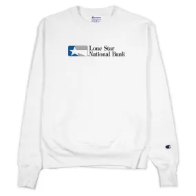 Champion Crewneck Sweatshirt (DTFx)