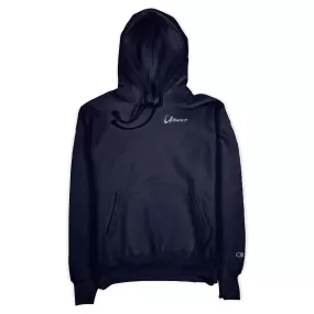 Champion Hoodie (DTFx)