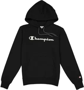 Champion - Legacy Hoodie W 113207 black