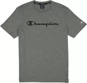 Champion - Legacy T-Shirt 214747 grey