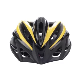 Champion X5 Bike Helmet