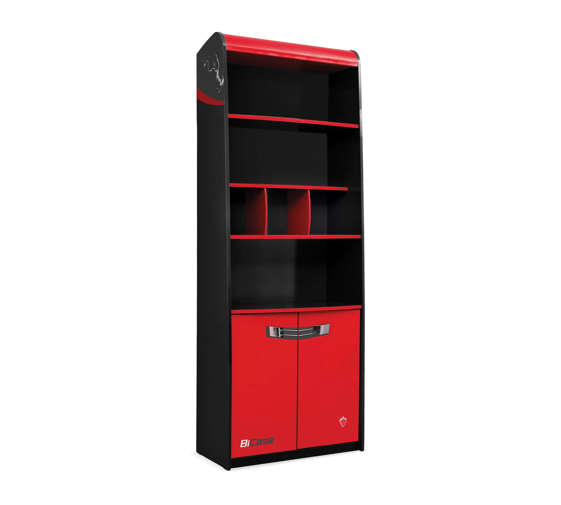 Cilek Champion Racer Bookcase