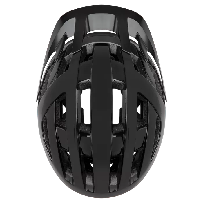 Convoy MIPS Helmet