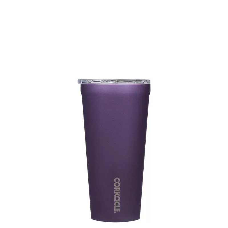 CORKCICLE | 16 oz. Tumbler - Masquerade