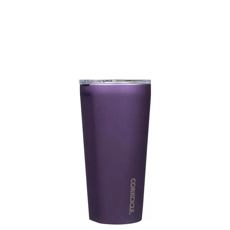 CORKCICLE | 16 oz. Tumbler - Masquerade