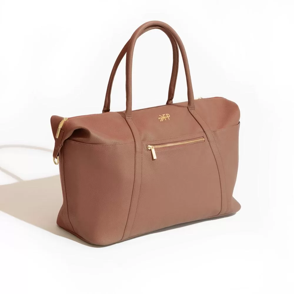 Desert Rose Classic Weekender