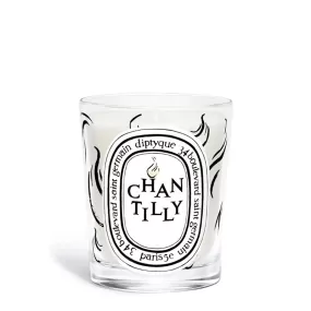 DIPTYQUE | Chantilly Classic Candle