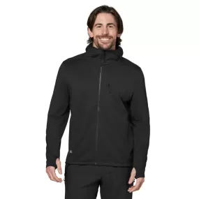 Flylow Pierogi Hoody 2024