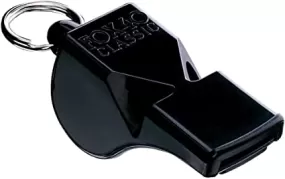 Fox 40 Classic Whistle