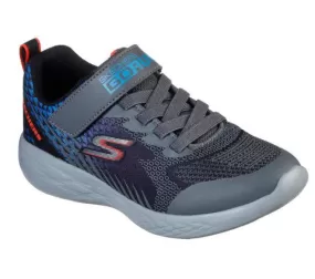 GO RUN BAXTUX Infants Skechers