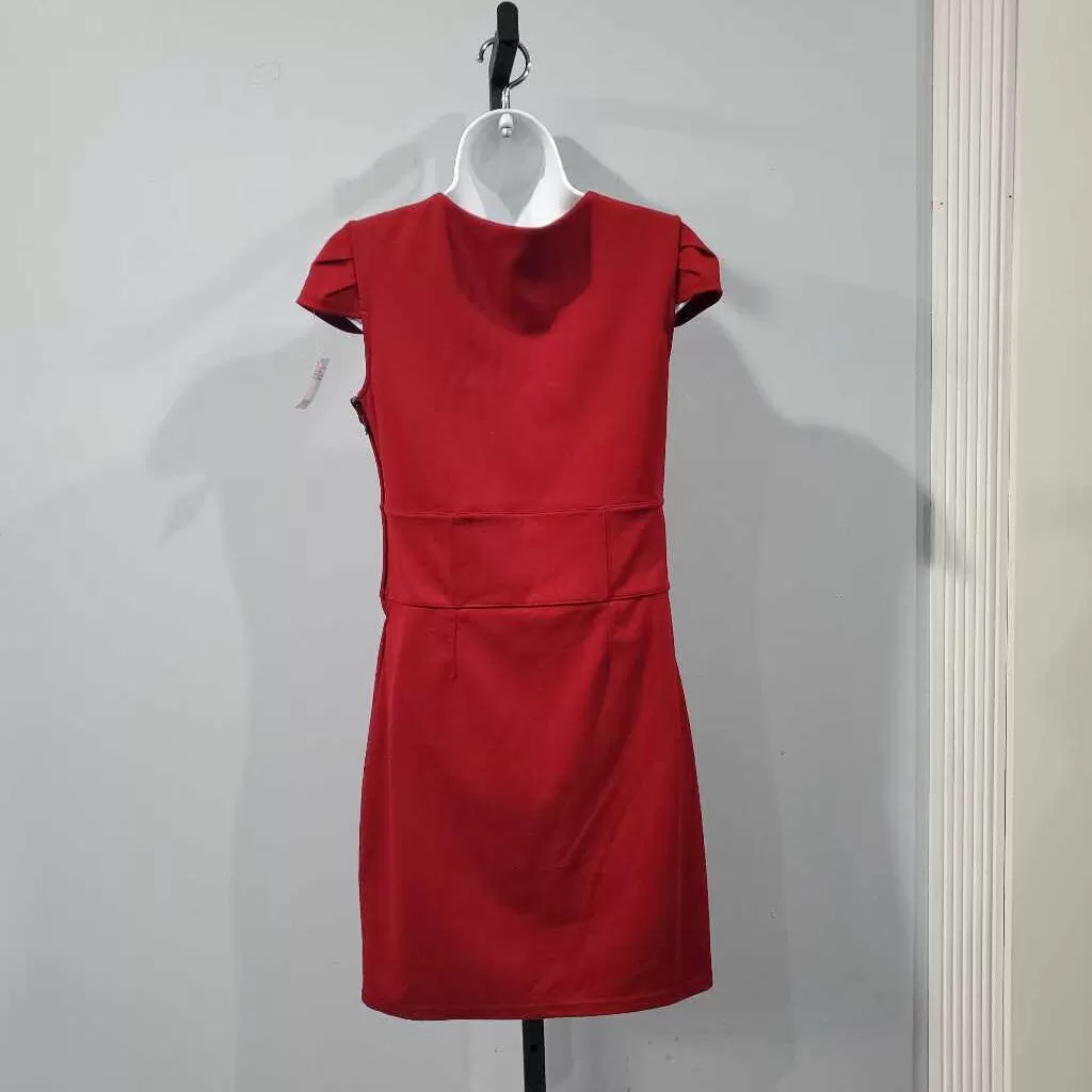 Guess Dress Medium