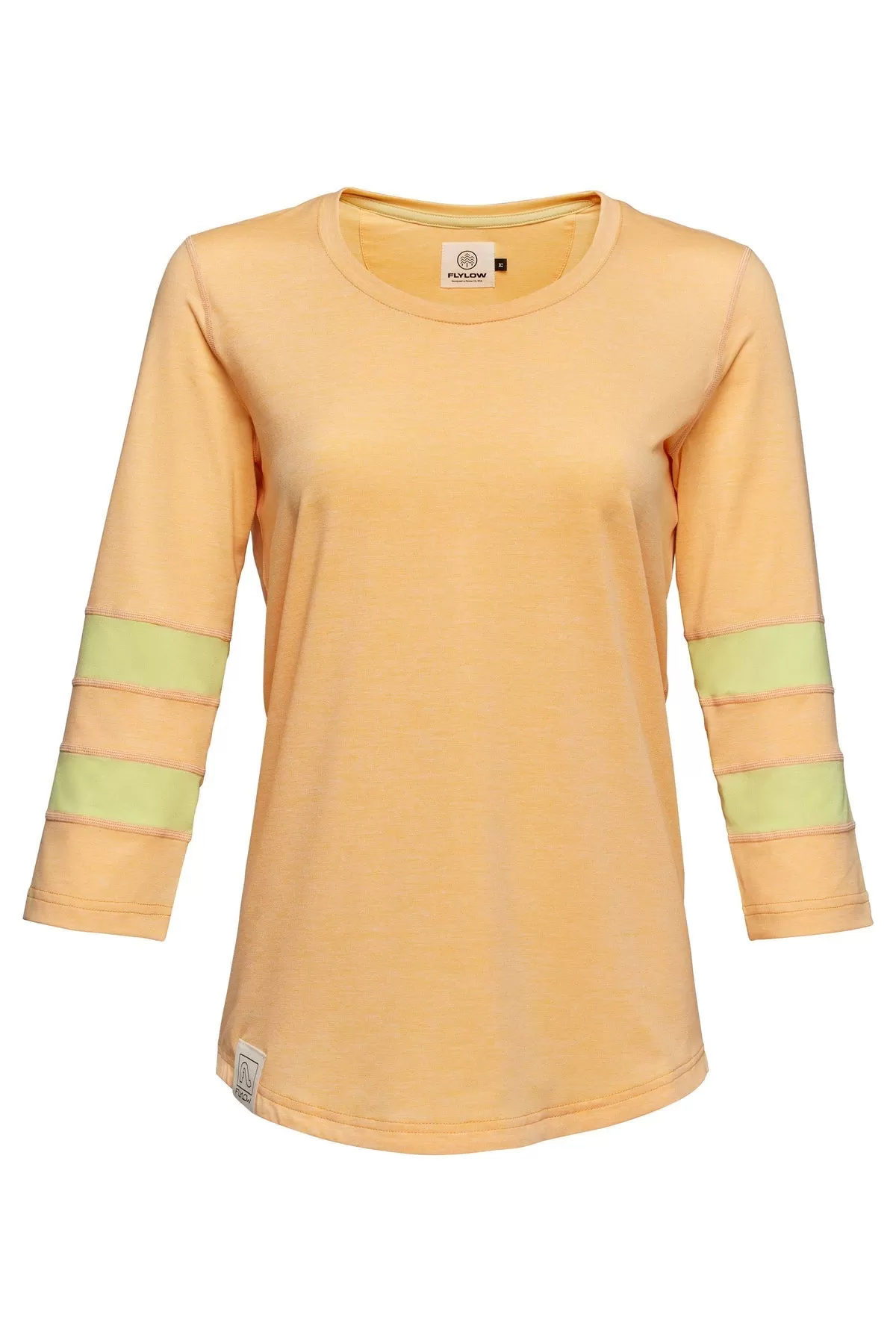 Hawkins Shirt Women's