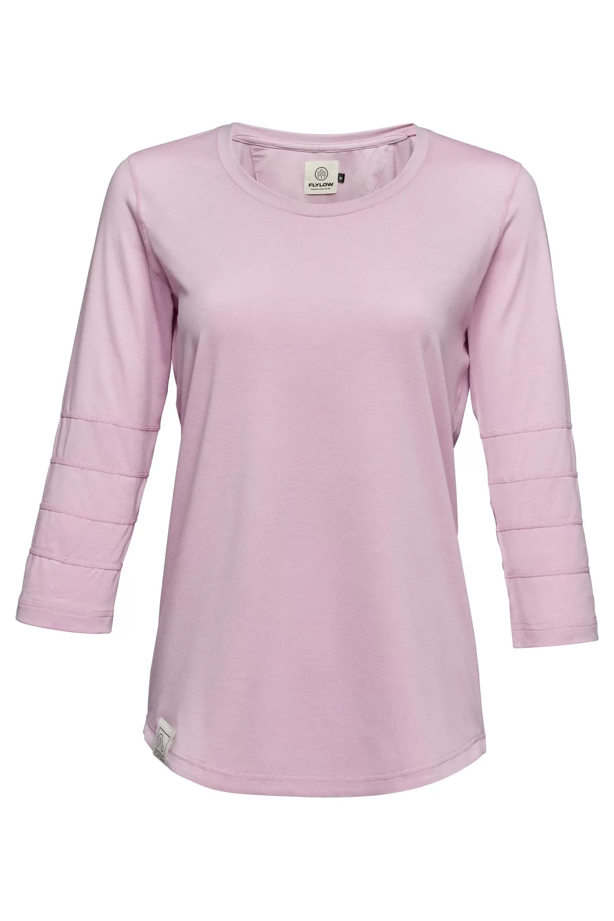 Hawkins Shirt Women's