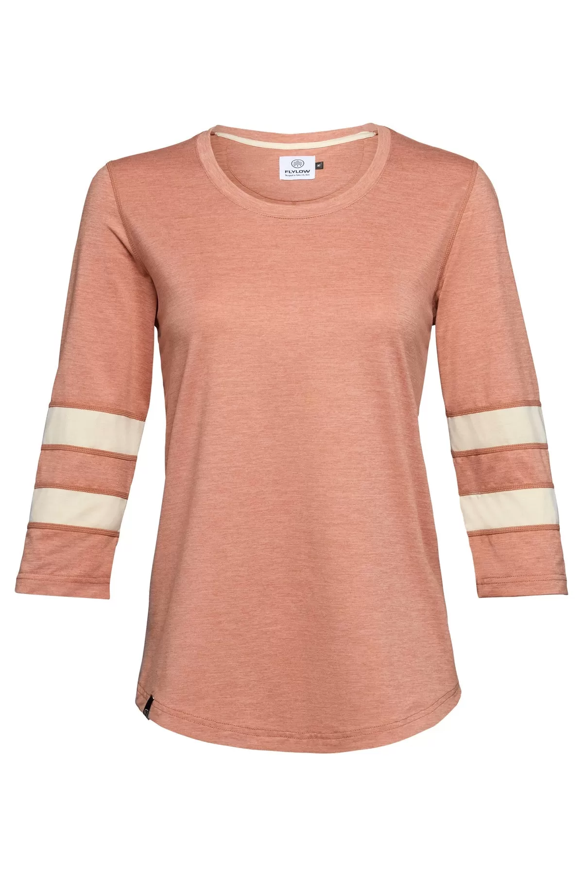 Hawkins Shirt Women's