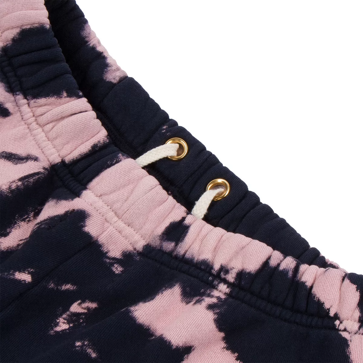 Heavyweight Classic Sweatpant