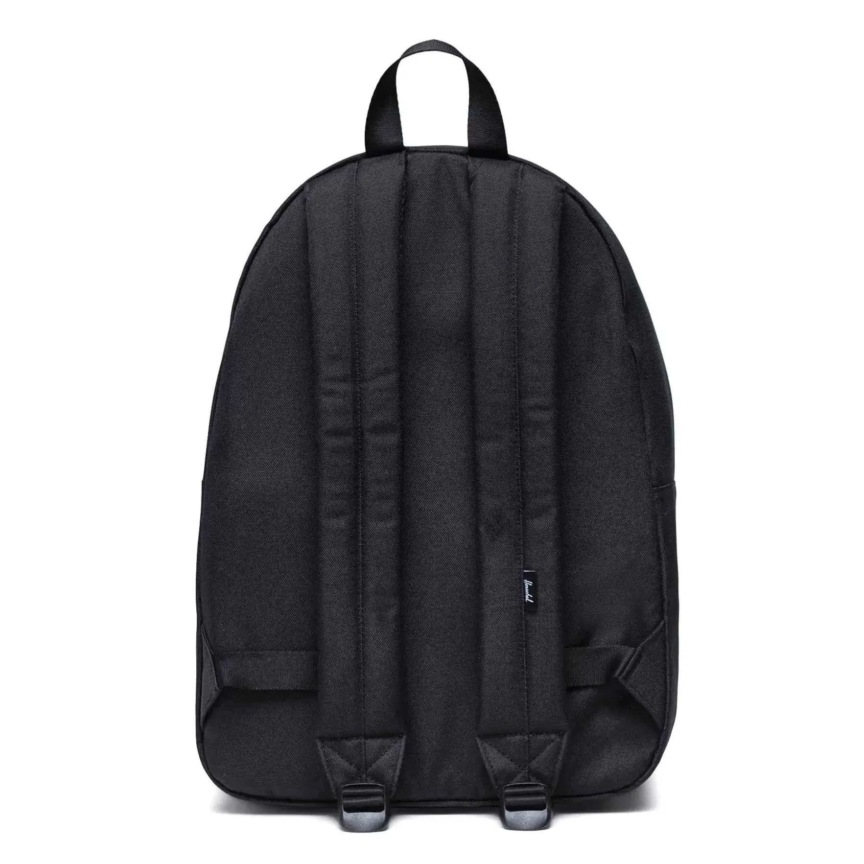 Herschel Classic Backpack - Black