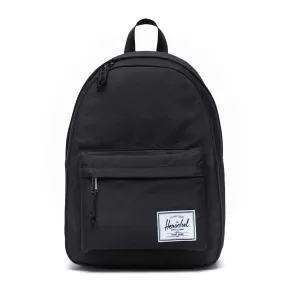 Herschel Classic Backpack - Black