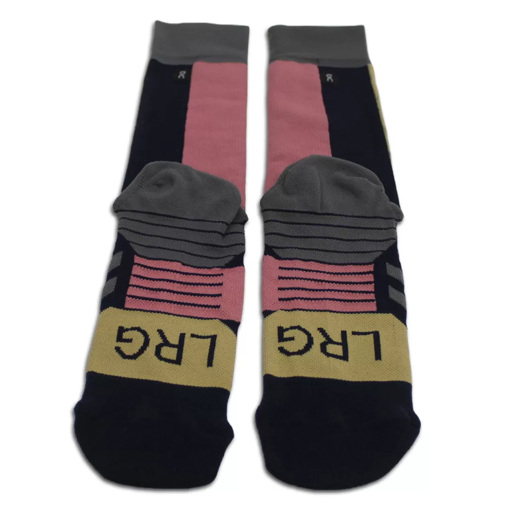 High Textile Men's Socks