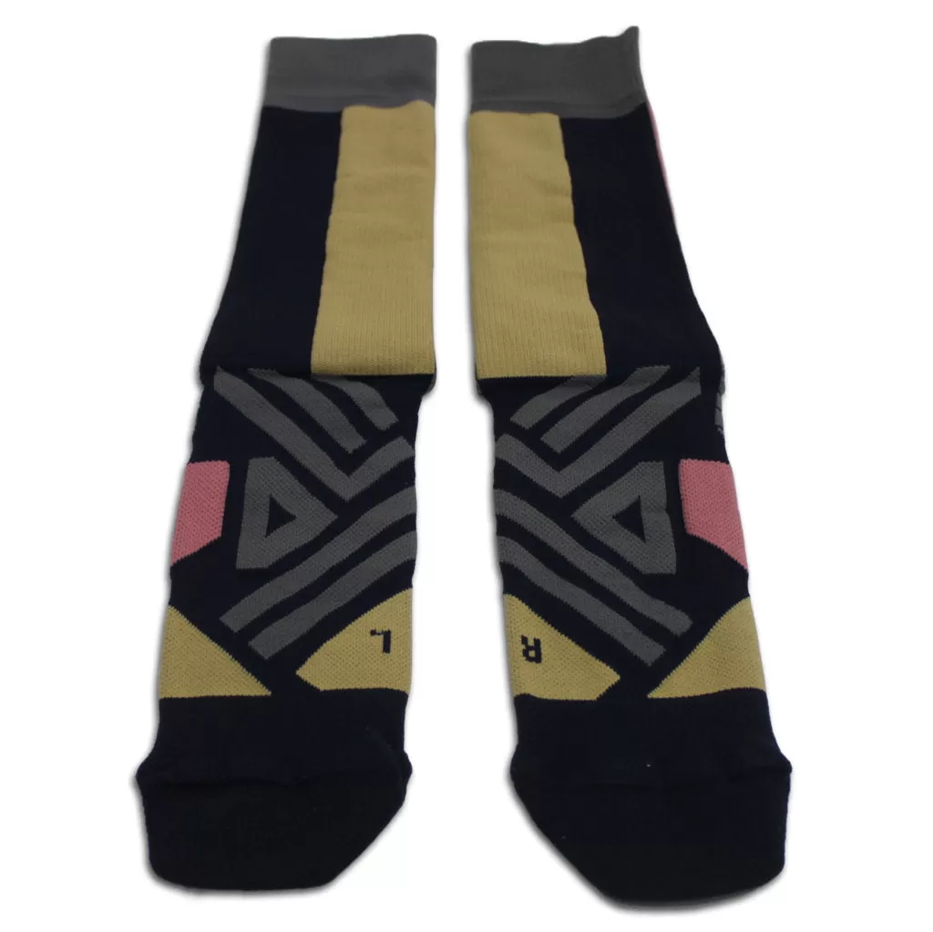 High Textile Men's Socks