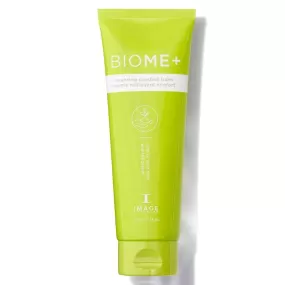 Image Skincare | BIOME  Cleansing Comfort Balm (Sample)